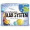Learning Resources® Giant Inflatable Solar System